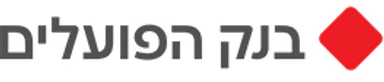 בנק הפועלים