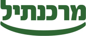 בנק מרכנתיל דיסקונט