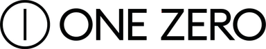 ONE ZERO