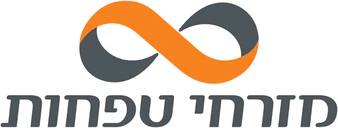 בנק מזרחי טפחות