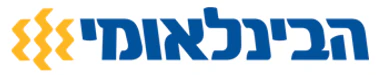 הבנק הבינלאומי הראשון לישראל
