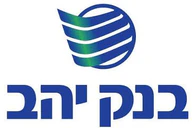 בנק יהב