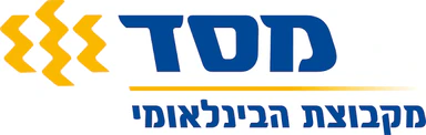 בנק מסד