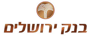 בנק ירושלים