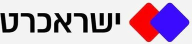 ישראכרט