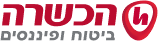 הכשרה חברה לביטוח בע"מ