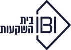 איביאי