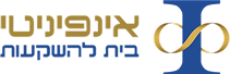 אינפיניטי השתלמות, גמל ופנסיה בע"מ