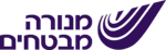 מנורה מבטחים פנסיה וגמל בע"מ