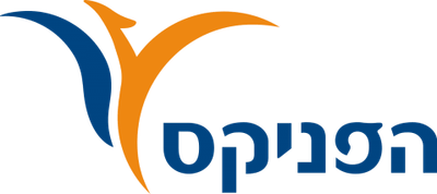 הפניקס פנסיה וגמל בע"מ